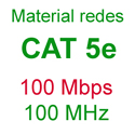 REDES ETHERNET (COBRE) Y WIFI