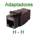 8 MATERIAL PARA REDES CAT 5