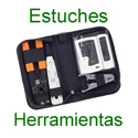 6 HERRAMIENTAS Y TESTERS