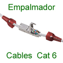 Redes CAT 6