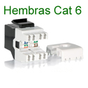 Redes CAT 6