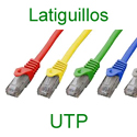 1 MATERIAL PARA REDES DE CAT 6