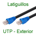 1 MATERIAL PARA REDES DE CAT 6