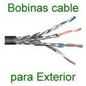 1 MATERIAL PARA REDES DE CAT 6