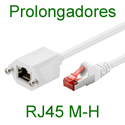 Redes CAT 6