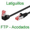 1 MATERIAL PARA REDES DE CAT 6