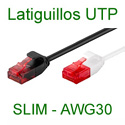 1 MATERIAL PARA REDES DE CAT 6