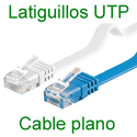 1 MATERIAL PARA REDES DE CAT 6