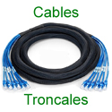 1 MATERIAL PARA REDES DE CAT 6