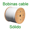 11 MATERIAL PARA REDES DE CAT 6A