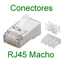 11 MATERIAL PARA REDES DE CAT 6A