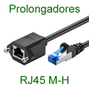 11 MATERIAL PARA REDES DE CAT 6A