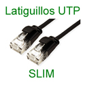 11 MATERIAL PARA REDES DE CAT 6A