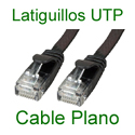 11 MATERIAL PARA REDES DE CAT 6A