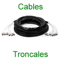 11 MATERIAL PARA REDES DE CAT 6A