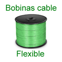 11 MATERIAL PARA REDES DE CAT 6A