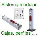 REDES ETHERNET (COBRE) Y WIFI