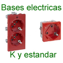 61 SISTEMA MODULAR VOZ-DATOS Y MULTIMEDIA