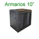 51 ARMARIOS 10 PULGADAS