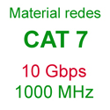 REDES ETHERNET (COBRE) Y WIFI