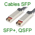 REDES ETHERNET (COBRE) Y WIFI