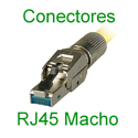 13 MATERIAL PARA REDES DE CATEGORIA 8