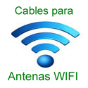 REDES ETHERNET (COBRE) Y WIFI