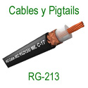 474   REDES WIRELESS