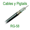 474   REDES WIRELESS