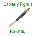 474   REDES WIRELESS