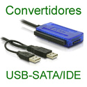 17 ACCESORIOS Y CONVERTIDORES DE SEÑAL