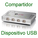 USB y Firewire