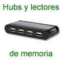 USB y Firewire