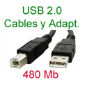 USB Y FIREWIRE