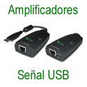 USB y Firewire