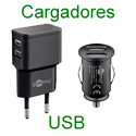 USB Y FIREWIRE