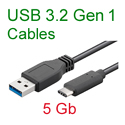 USB Y FIREWIRE