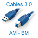 10 CABLES Y ACCESORIOS USB 3.2 GEN 1 5 Gb