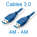 10 CABLES Y ACCESORIOS USB 3.2 GEN 1 5 Gb