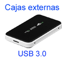 10 CABLES Y ACCESORIOS USB 3.2 GEN 1 5 Gb