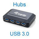 10 CABLES Y ACCESORIOS USB 3.2 GEN 1 5 Gb