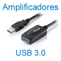 10 CABLES Y ACCESORIOS USB 3.2 GEN 1 5 Gb