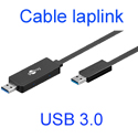 10 CABLES Y ACCESORIOS USB 3.2 GEN 1 5 Gb