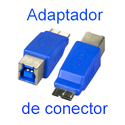 10 CABLES Y ACCESORIOS USB 3.2 GEN 1 5 Gb