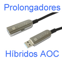 10 CABLES Y ACCESORIOS USB 3.2 GEN 1 5 Gb