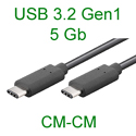 10 CABLES Y ACCESORIOS USB 3.2 GEN 1 5 Gb