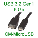 10 CABLES Y ACCESORIOS USB 3.2 GEN 1 5 Gb