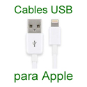 USB Y FIREWIRE