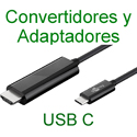 USB Y FIREWIRE