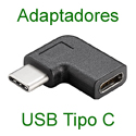 USB tipo C